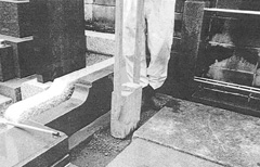 ����̖h���H��2