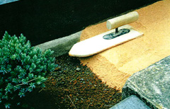 ����̖h���H��4