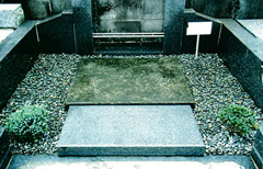 ����̖h���H��6