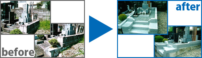 ����̃��t�H�[������2